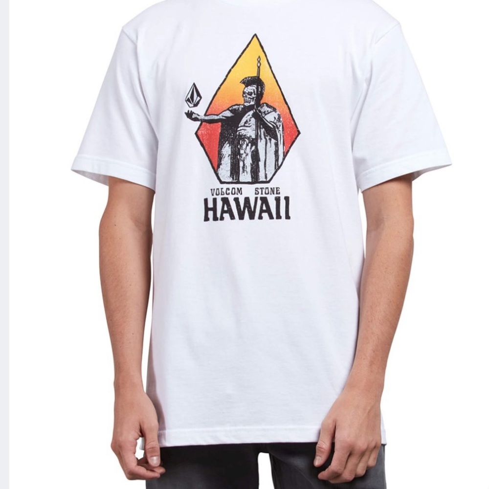 Volcom T-Shirt